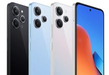 Xiaomi sells 3 million Redmi 12 units in less than 100 days in India Redmi-12