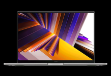 Redmi Book 14 2024’s exclusive display supplier revealed