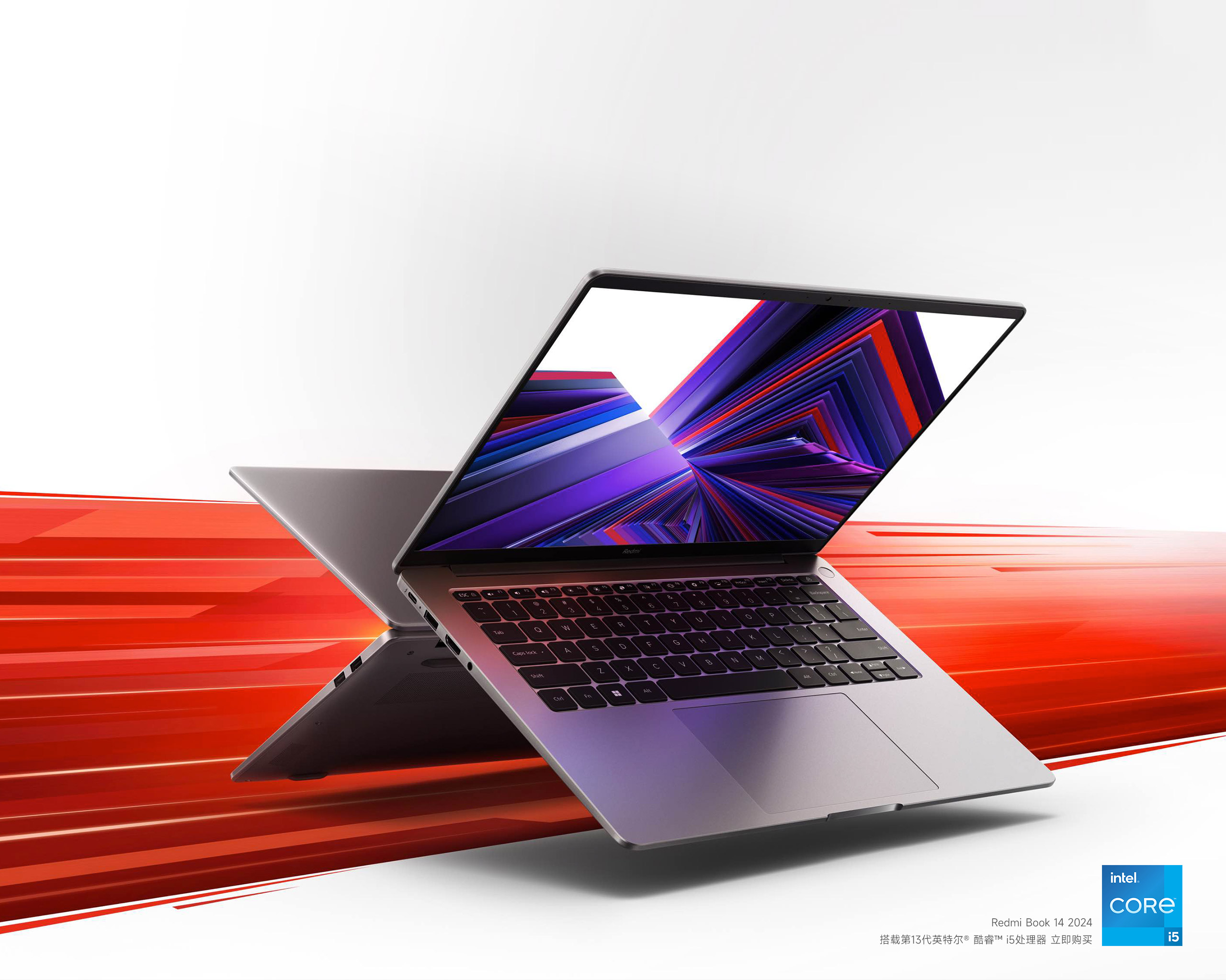 Xiaomi Redmibook Pro 14 Купить В Москве