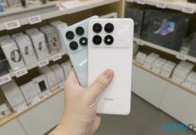 Redmi announces big discounts for the Snapdragon 8 Gen 3-powered Redmi K70 Pro