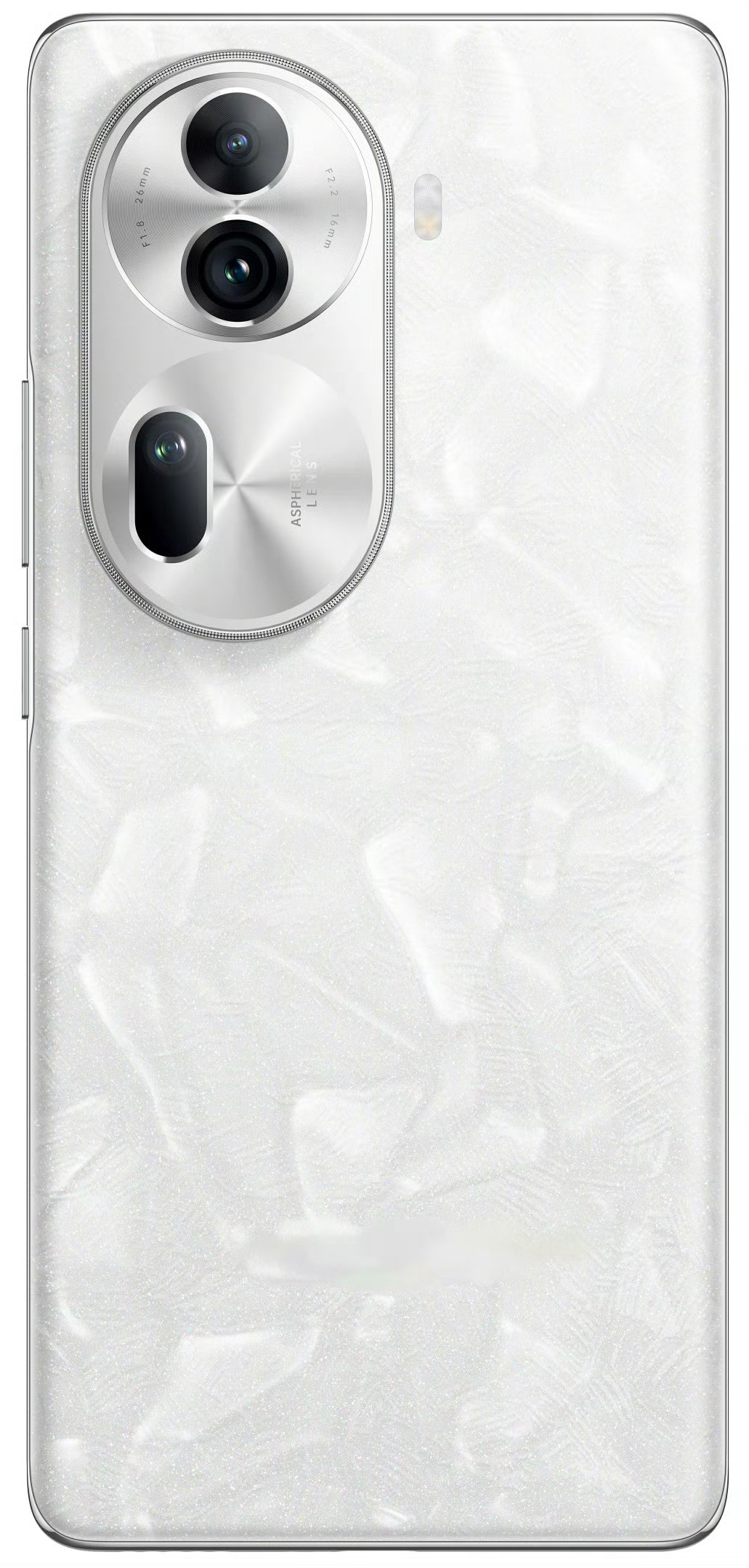 OPPO Reno11 A 超美品 OPPO 【ボーナスストアP10倍】OPPO Reno11 A SIMフリー Android