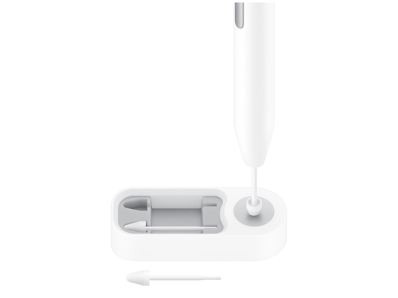 Samsung S Pen Creator Edition
