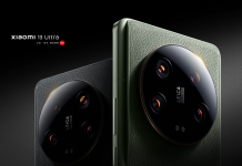 Get Xiaomi 13 Ultra Premium 5g phone for as low as $799 at Giztop Xiaomi 14 Ultra