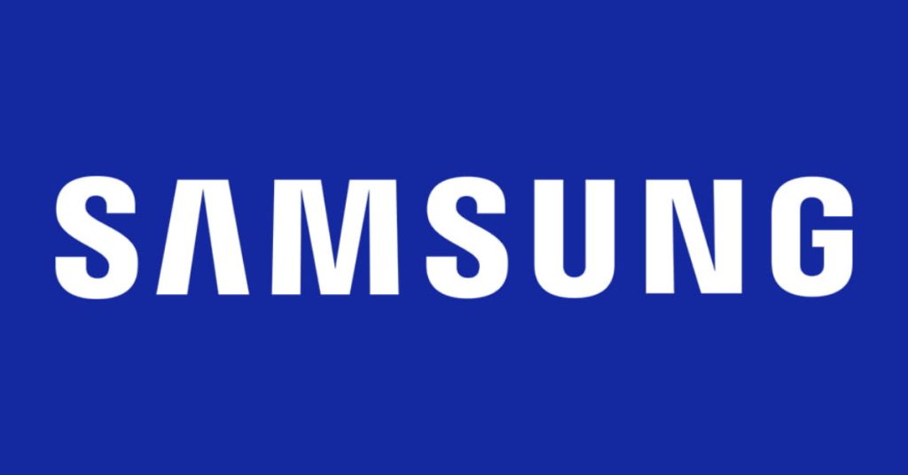 Samsung Cuts Ties with BOE
