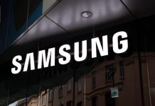 Samsung’s Plan to Lease Russian Factory marks a Shift in Strategy Amid Global Tensions Samsung Data Breach UK