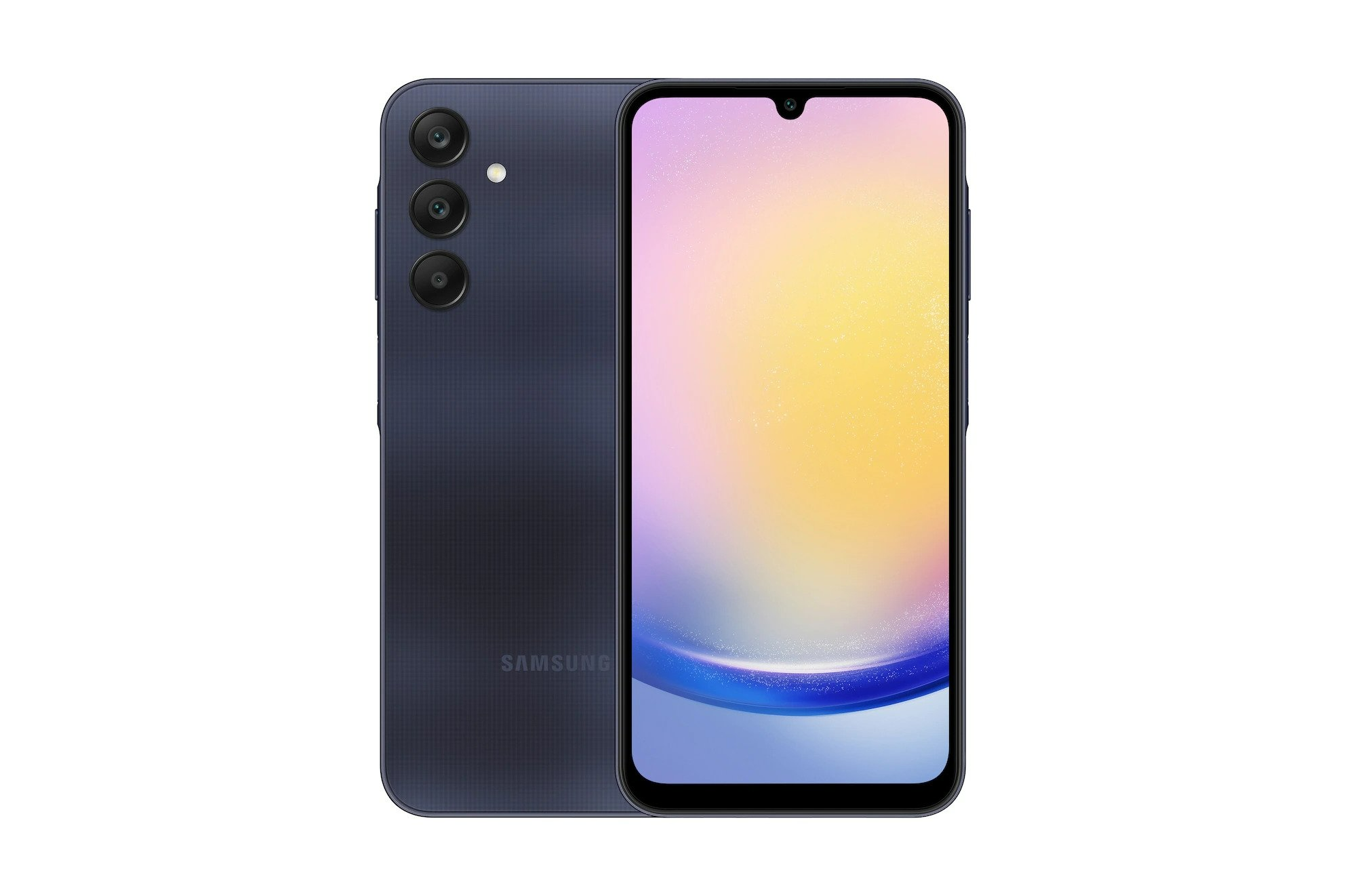Samsung Galaxy A25 5G specifications, features, price leaked once again ...