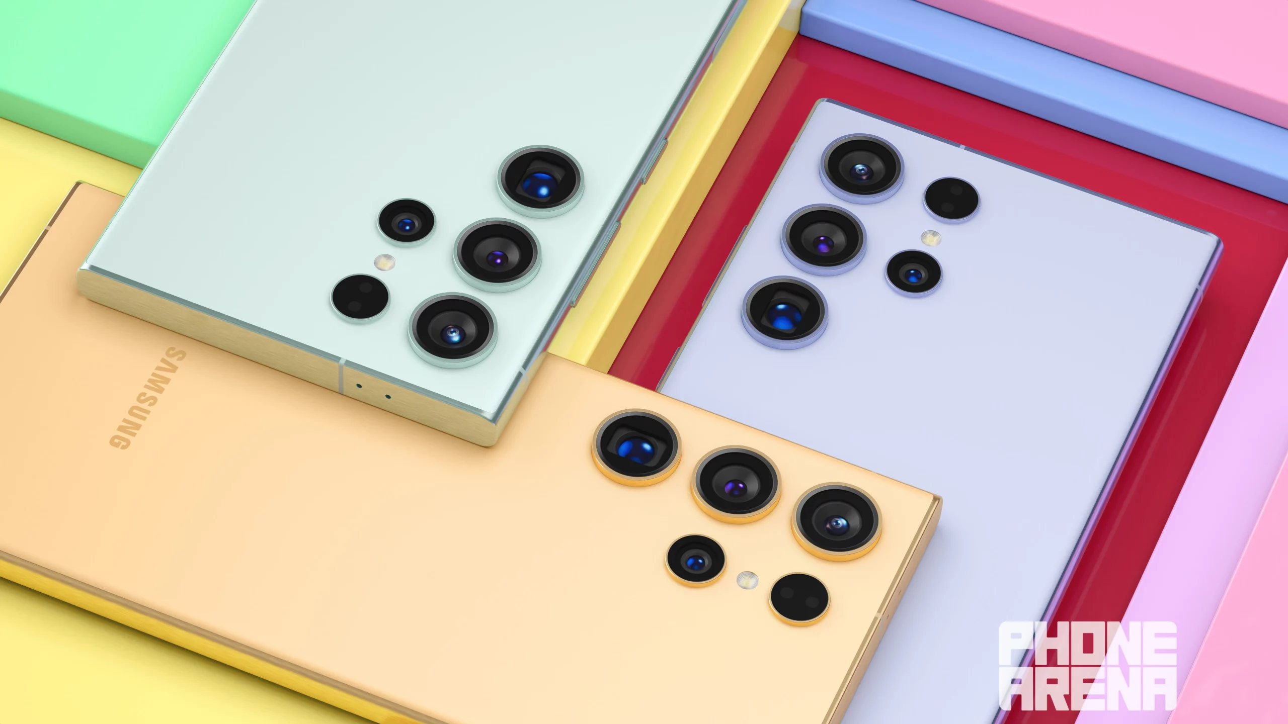 samsung-galaxy-s24-plus-galaxy-s23-ultra-again-arrive-on-geekbench