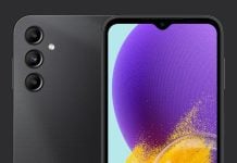 Samsung Galaxy M47 and Galaxy F70 Pro get green signal for launch in India