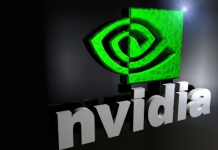 Nvidia faces $5 Billion Loss as US Export restrictions impact China Chip orders nvidia