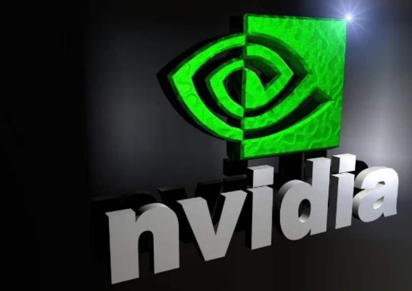 Nvidia Faces 5 Billion Loss As Us Export Restrictions Impact China Nvidia Faces 5 Billion Loss As Us Export Restrictions Impact China