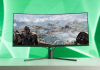 TITAN ARMY Launches New Advanced Gaming and E-sports Monitors Titan Army