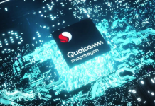Qualcomm & MediaTek looks to TSMC for 3nm tech over Samsung Qualcomm
