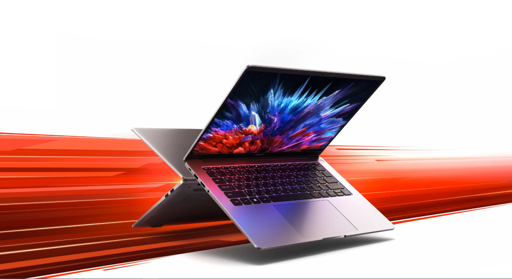Xiaomi Book 14