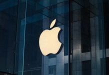 Apple’s quarterly performance leaves Investors concerned Apple