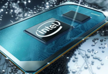 Intel Core i9-14900KS and Lunar Lake Laptop CPUs Surface in Leaks Intel