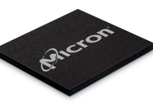 Chinese chipmaker YMTC takes legal action against Micron for Patent Infringement amid escalating US-China tensions Micron