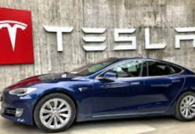 Tesla’s Massive Recall of 2 Million EVs in the US is a Wake-Up Call for Autopilot Safety Tesla