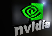 Nvidia, world’s premier AI chip maker, skyrockets to global dominance and record-breaking heights Nvidia