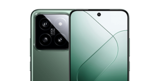 Xiaomi 15 series to feature custom OmniVision main camera xiaomi 14