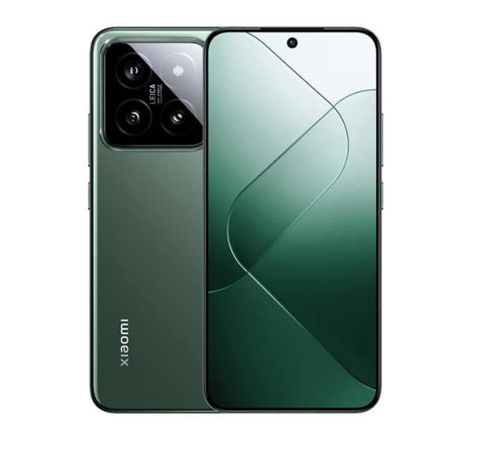 Xiaomi14 12/256 【kouさん専用】 Xiaomi14 12/256 【kouさん専用】