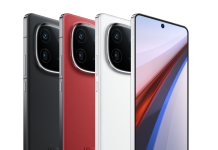 iQOO 12, Neo 9 Pro & iQOO Z7 Pro 5G get attractive Bank discounts on Amazon India Vivo IQOO 12