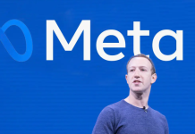 Nigeria Fines Meta $2.2 Million for Data Protection Violations Meta