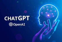 As OpenAI’s GPT-5 Nears Launch, Here’s What It will be Capable Of OpenAI