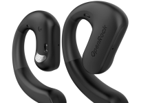 Get up to 20% Off on OpenRock S and Pro Earphones under Black Friday-Cyber Monday Deals OpenRock S