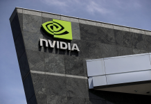 Nvidia’s CEO, Jensen Huang Strategically Returns to China Amidst Tech Tensions Nvidia