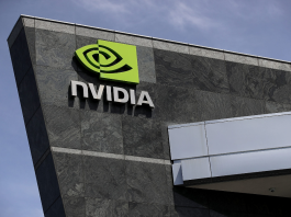 EVGA Exits the GPU Business in a Split from NVIDIA
