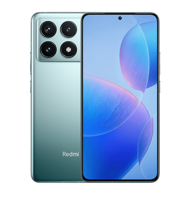 红米 K70 Pro