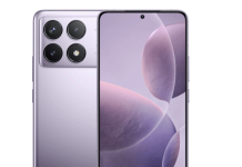 Get the latest Redmi K70 Smartphone for as low as $429 at Giztop Redmi K70