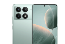 The latest Redmi K70E Smartphone is now available on Giztop Redmi K70E