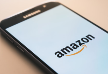 Jeff Bezos Plans to Cash Out $5 Billion in Shares as Amazon Stock Reaches Record High Amazon Q