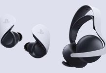 Sony PlayStation Pulse Explore earbuds & Pulse Elite headset pre-orders live Sony PlayStation Pulse Explore and Pulse Elite Pre-Orders