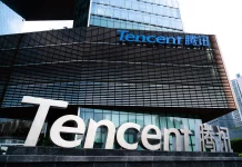 Tencent’s Q3 2023 report: Revenue hits $21.6 billion with a 39% surge in net profit Tencent