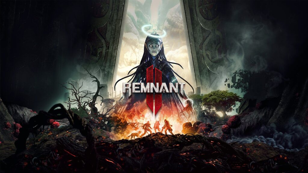 Remnant II