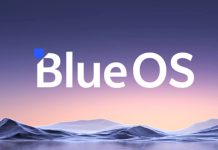 After Huawei and Xiaomi, Vivo is here with its self-developed operating system, BlueOS Vivo BlueOS