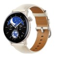 Vivo Watch 3