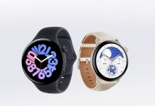Vivo Watch 3 global launch near: Spotted on a Singaporean certification