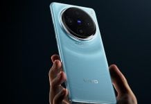 Vivo-X100-Camera-Specifications-1