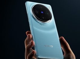 Vivo-X100-Camera-Specifications-1