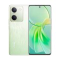 Vivo Y100 (China)