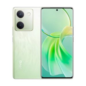 Vivo Y100 (China)
