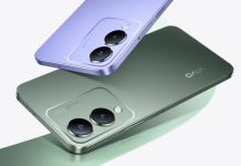 Vivo Y12 launched with HD+ display, Helio G85, 5,000mAh battery Vivo Y12 4G