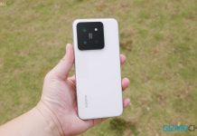 Xiaomi 14 Gets Global HyperOS 2 Update with AI Tools and Improved Performance Xiaomi 14