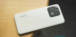 Xiaomi 15 charging details out; it’s not something to get excited about Xiaomi 14 series repair prices