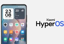 Redmi Note 10 Pro / Max is being added to the Xiaomi EOS list: Software support ends Xiaomi-HyperOS