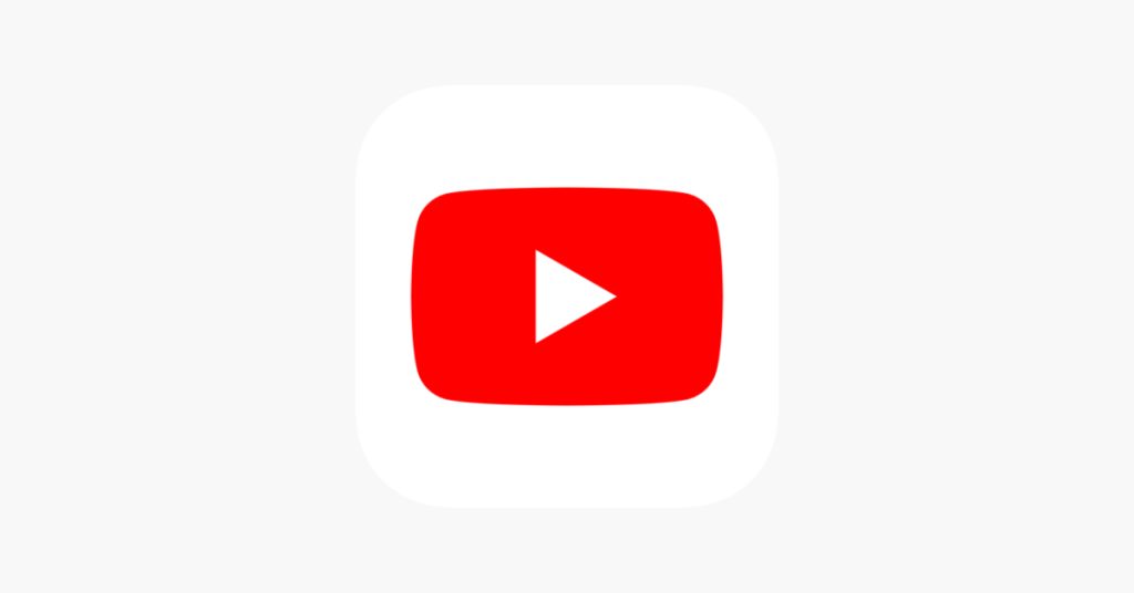 YouTube Ad Blocker Detection Scripts