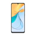 ZTE Blade V50 Vita